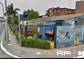 Foto 1 de Lote/Terreno à venda, 270m² em Tatuapé, São Paulo