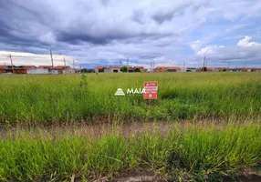 Foto 1 de Lote/Terreno à venda, 500m² em Residencial Ilha de Marajo I, Uberaba