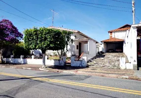 Foto 1 de Casa com 4 Quartos à venda, 232m² em Vila Nova, Itu
