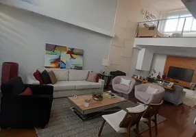 Foto 1 de Casa com 3 Quartos à venda, 290m² em Jardim Previdência, São Paulo