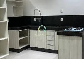 Foto 1 de Casa com 1 Quarto à venda, 83m² em Casa Branca, Santo André