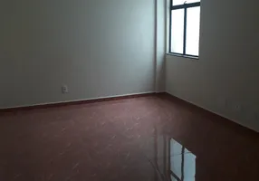 Foto 1 de Apartamento com 3 Quartos à venda, 80m² em Sao Sebastiao, Conselheiro Lafaiete