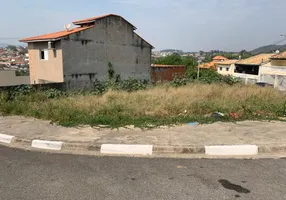 Foto 1 de Lote/Terreno à venda, 370m² em São José, Itupeva