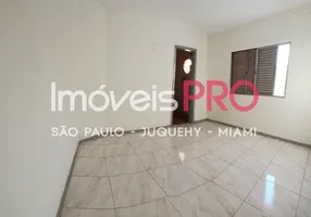 Foto 1 de Sobrado com 4 Quartos à venda, 180m² em Brooklin, São Paulo