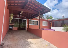 Foto 1 de Casa com 1 Quarto à venda, 100m² em Roseira, Jundiaí