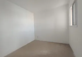 Foto 1 de Apartamento com 2 Quartos à venda, 53m² em Chacaras Antonieta, Limeira