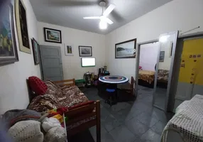 Foto 1 de Casa com 4 Quartos à venda, 180m² em Irajá, Rio de Janeiro