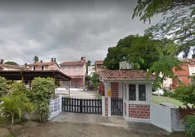 Foto 1 de Casa de Condomínio com 3 Quartos à venda, 80m² em Maria Farinha, Paulista