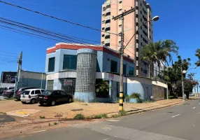 Foto 1 de Sala Comercial para alugar, 203m² em Jardim Chapadão, Campinas