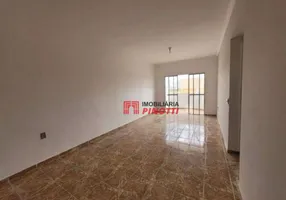 Foto 1 de Apartamento com 2 Quartos para alugar, 80m² em Rudge Ramos, São Bernardo do Campo