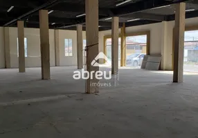 Foto 1 de Prédio Comercial à venda, 1000m² em Santos Reis, Parnamirim