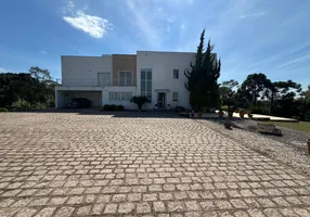 Foto 1 de Casa com 3 Quartos à venda, 565m² em , Campina Grande do Sul