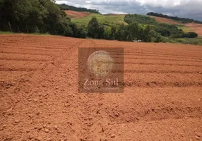 Foto 1 de Fazenda/Sítio à venda, 19000m² em , Piedade