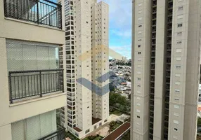 Foto 1 de Apartamento com 4 Quartos para alugar, 132m² em Vila Arens II, Jundiaí