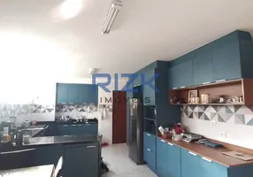 Foto 1 de Apartamento com 4 Quartos para venda ou aluguel, 187m² em Paraíso, São Paulo