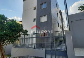 Foto 1 de Cobertura com 3 Quartos à venda, 360m² em Minaslandia P Maio, Belo Horizonte