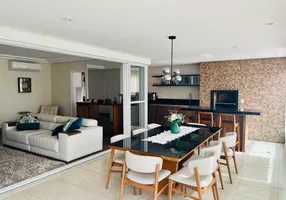 Foto 1 de Apartamento com 3 Quartos à venda, 139m² em Santa Teresinha, São Paulo
