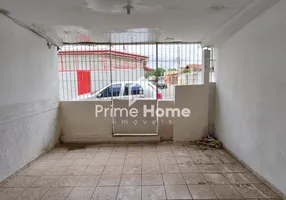 Foto 1 de Sala Comercial para alugar, 40m² em Vila Castelo Branco, Campinas