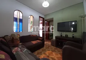 Foto 1 de Apartamento com 2 Quartos à venda, 61m² em Cambuci, São Paulo