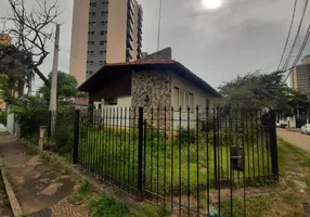 Foto 1 de Casa com 3 Quartos à venda, 314m² em Cambuí, Campinas