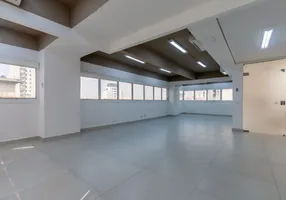 Foto 1 de Sala Comercial à venda, 190m² em Jardim Paulista, São Paulo