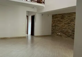 Foto 1 de Casa com 3 Quartos para venda ou aluguel, 220m² em Centro, Nova Lima