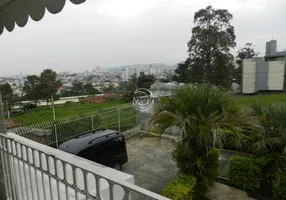 Foto 1 de Lote/Terreno à venda, 1768m² em Jardim Atlântico, Florianópolis