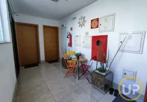 Foto 1 de Apartamento com 3 Quartos à venda, 125m² em Centro, Betim