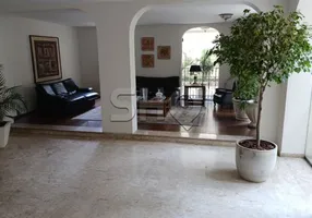 Foto 1 de Apartamento com 2 Quartos à venda, 68m² em Jardim Virgínia Bianca, São Paulo