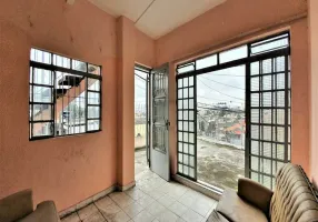 Foto 1 de Casa com 2 Quartos à venda, 146m² em Tremembé, São Paulo