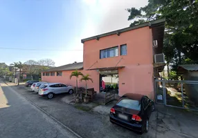 Foto 1 de Galpão/Depósito/Armazém para alugar, 750m² em Campeche, Florianópolis