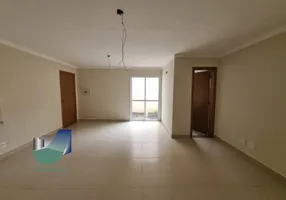 Foto 1 de Sala Comercial para alugar, 28m² em Campos Eliseos, Ribeirão Preto