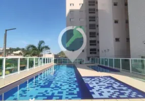 Foto 1 de Apartamento com 3 Quartos à venda, 80m² em Praia Do Sonho, Itanhaém