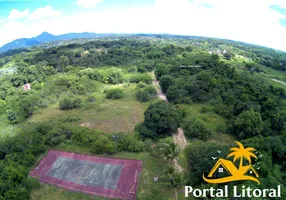 Foto 1 de Fazenda/Sítio com 3 Quartos à venda, 222387m² em Água Branca, Saquarema