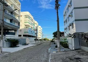 Foto 1 de Apartamento com 2 Quartos à venda, 85m² em Braga, Cabo Frio