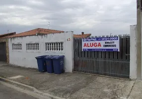 Foto 1 de para alugar, 275m² em Jardim Residencial Deolinda Guerra, Sorocaba