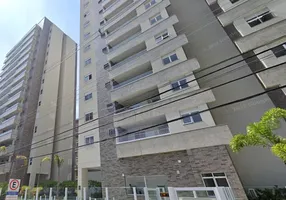 Foto 1 de Apartamento com 2 Quartos à venda, 85m² em Vila Adyana, São José dos Campos