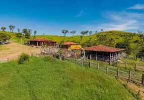 Foto 1 de Fazenda/Sítio à venda, 19360000m² em Jardim Paquetá I, Planaltina