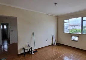 Foto 1 de Apartamento com 2 Quartos à venda, 86m² em Vila Cascatinha, São Vicente