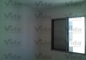 Foto 1 de Apartamento com 3 Quartos à venda, 55m² em Recanto das Rosas, Osasco