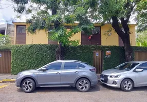 Foto 1 de Casa com 5 Quartos à venda, 366m² em Santana, Recife