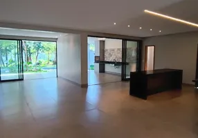 Foto 1 de Casa de Condomínio com 3 Quartos à venda, 257m² em Residencial Villa Verde , Senador Canedo