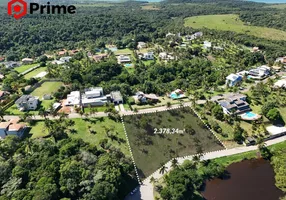 Foto 1 de Lote/Terreno à venda em Lameirão, Guarapari