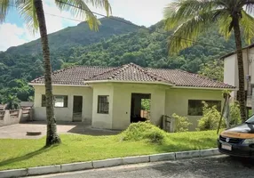 Foto 1 de Casa de Condomínio com 2 Quartos à venda, 264m² em Jacarepaguá, Rio de Janeiro