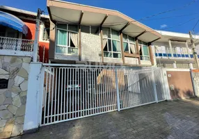 Foto 1 de Casa com 4 Quartos à venda, 255m² em Vila Nova São José, Campinas