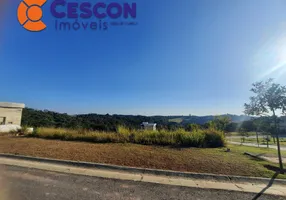 Foto 1 de Lote/Terreno à venda, 450m² em Aldeia da Serra, Santana de Parnaíba