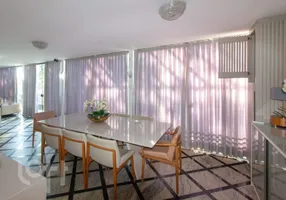 Foto 1 de Casa com 4 Quartos à venda, 184m² em Agronômica, Florianópolis