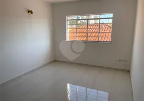Foto 1 de Casa de Condomínio com 2 Quartos para alugar, 100m² em Casa Verde, São Paulo
