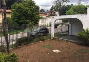 Foto 1 de Casa com 3 Quartos à venda, 160m² em Parque Continental, São Paulo