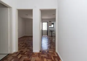 Foto 1 de Apartamento com 1 Quarto para alugar, 42m² em Bela Vista, São Paulo